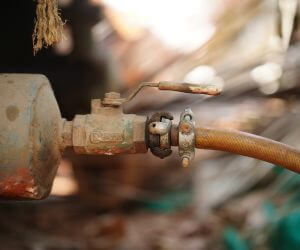 About The Faucet Pros Baxter, IA